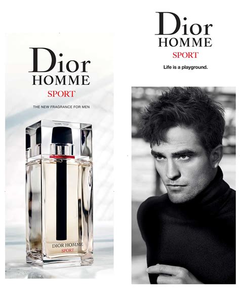 dior men's cologne sport|Dior homme sport 100ml price.